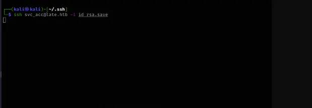 Jinja2 SSTI payload reference