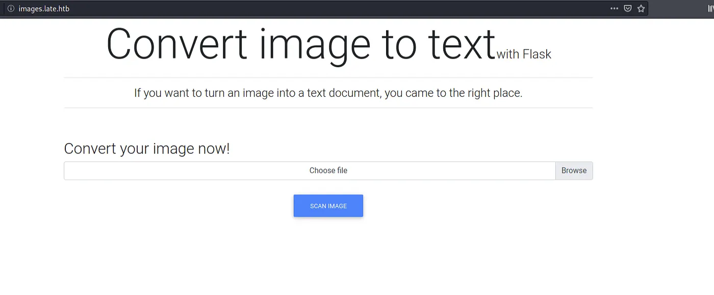 Downloading and running LinPEAS