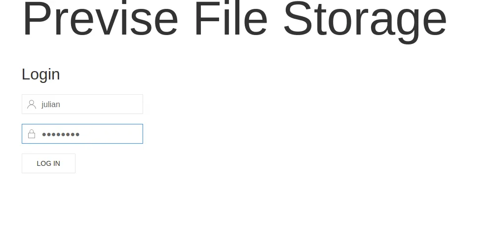 Reverse shell and MySQL enumeration